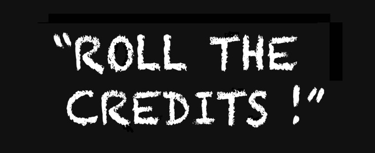 gd-roll-the-credits-title-b.jpg
