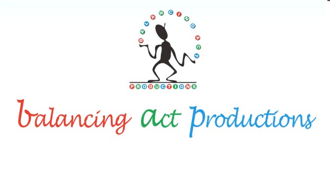 Balancing Act Productions