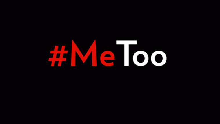 metoo